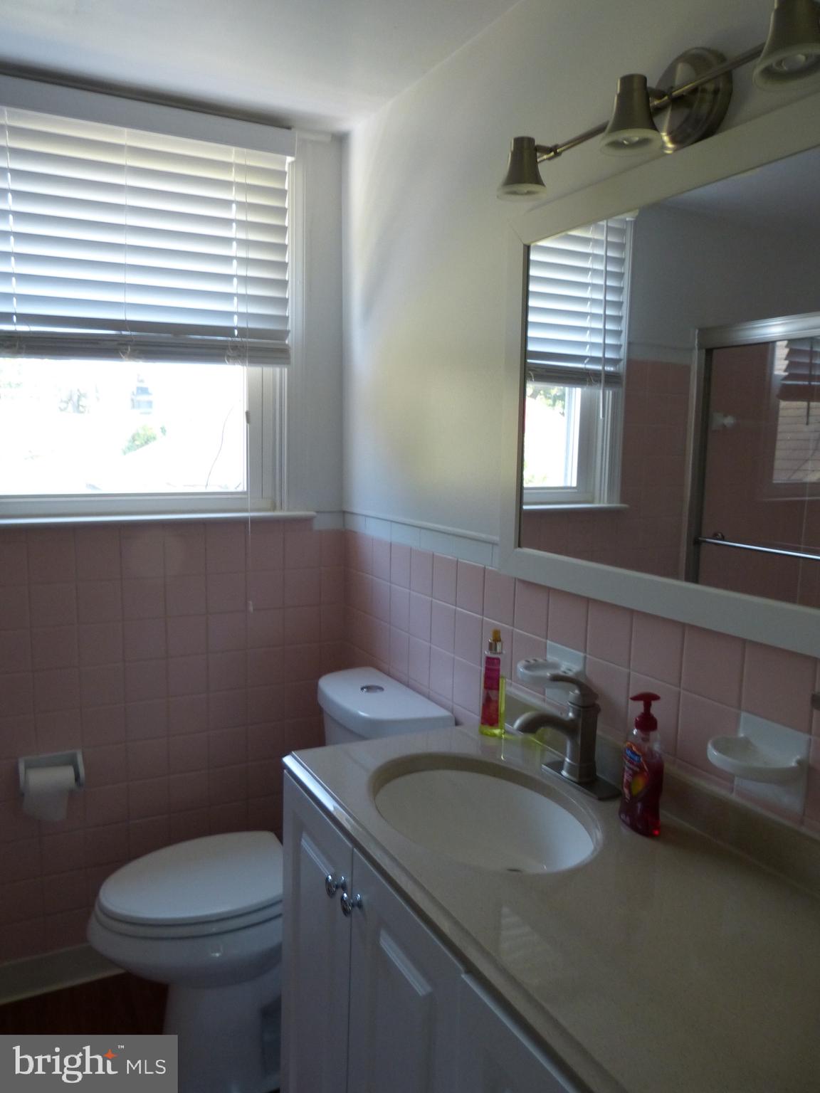 4703 Cooper Road Brookhaven, PA 19015 - Photo 35 of 41 Gallery Image 35