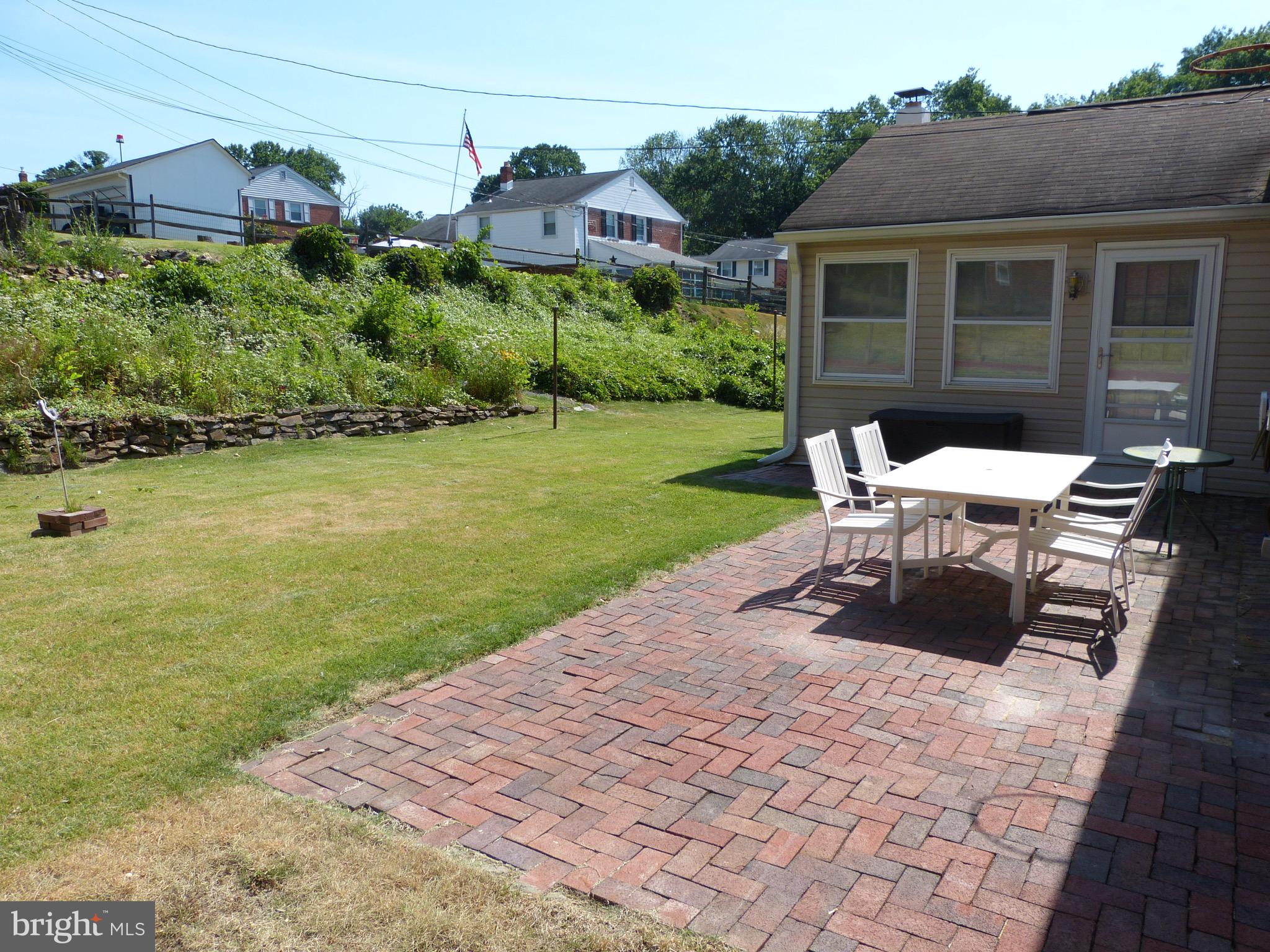 4703 Cooper Road Brookhaven, PA 19015 - Photo 37 of 41 Gallery Image 37