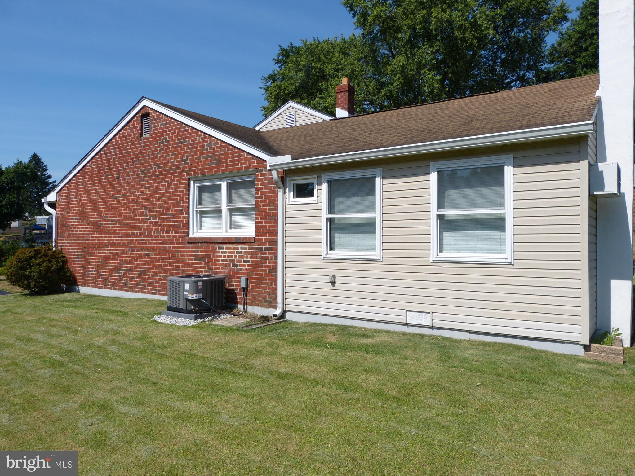 4703 Cooper Road Brookhaven, PA 19015 - Photo 39 of 41 Gallery Image 39