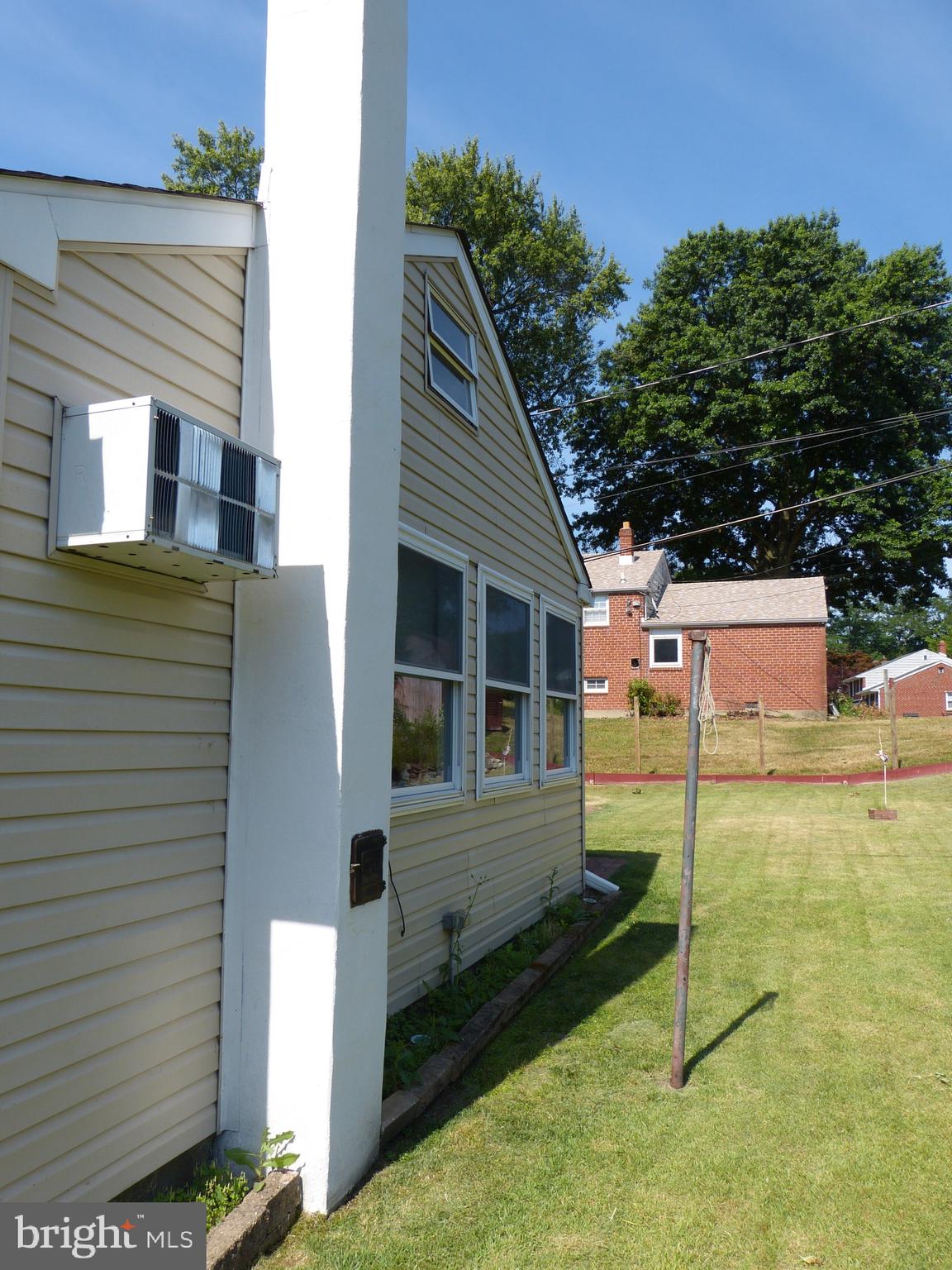 4703 Cooper Road Brookhaven, PA 19015 - Photo 40 of 41 Gallery Image 40