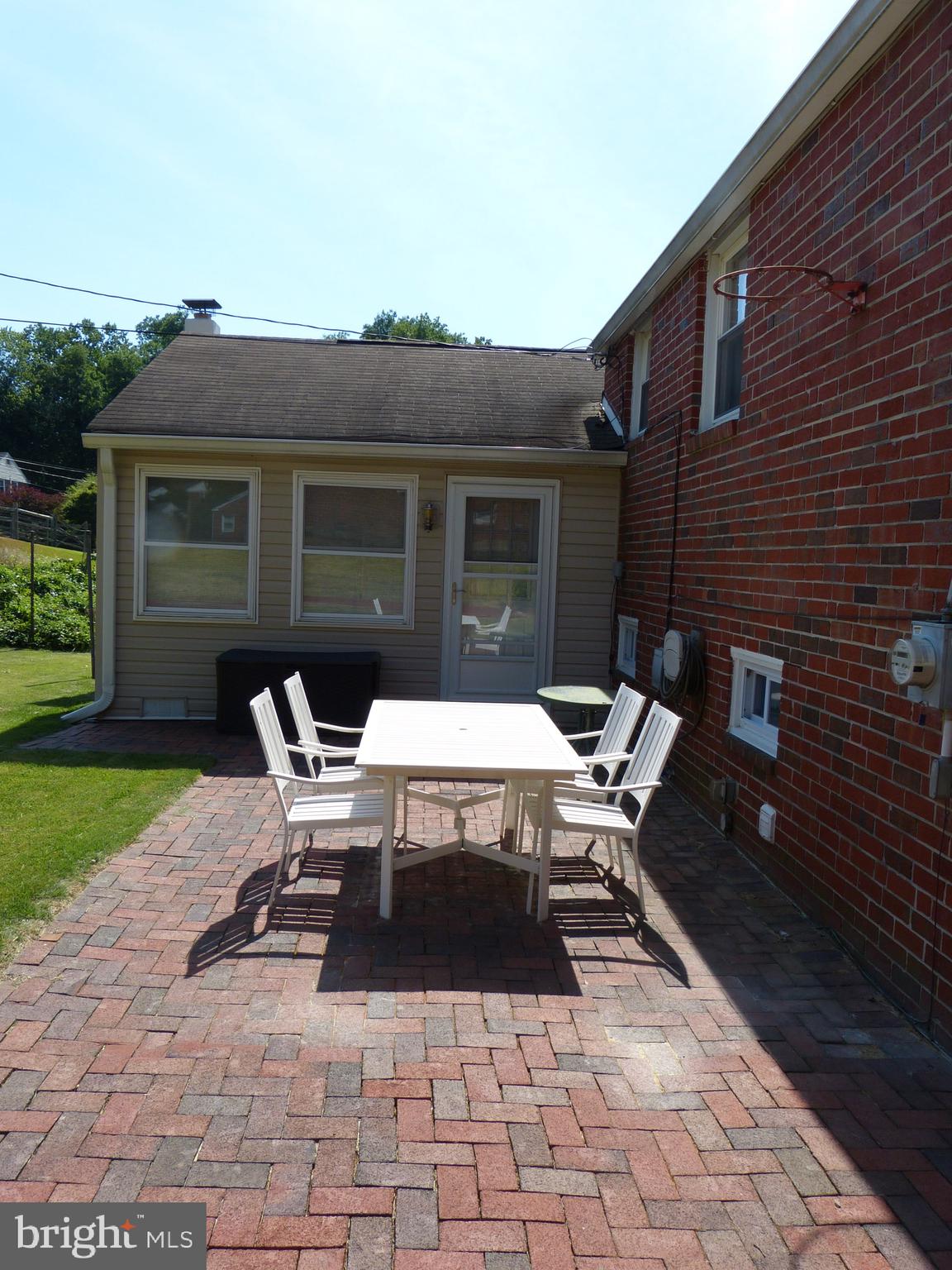 4703 Cooper Road Brookhaven, PA 19015 - Photo 41 of 41 Gallery Image 41