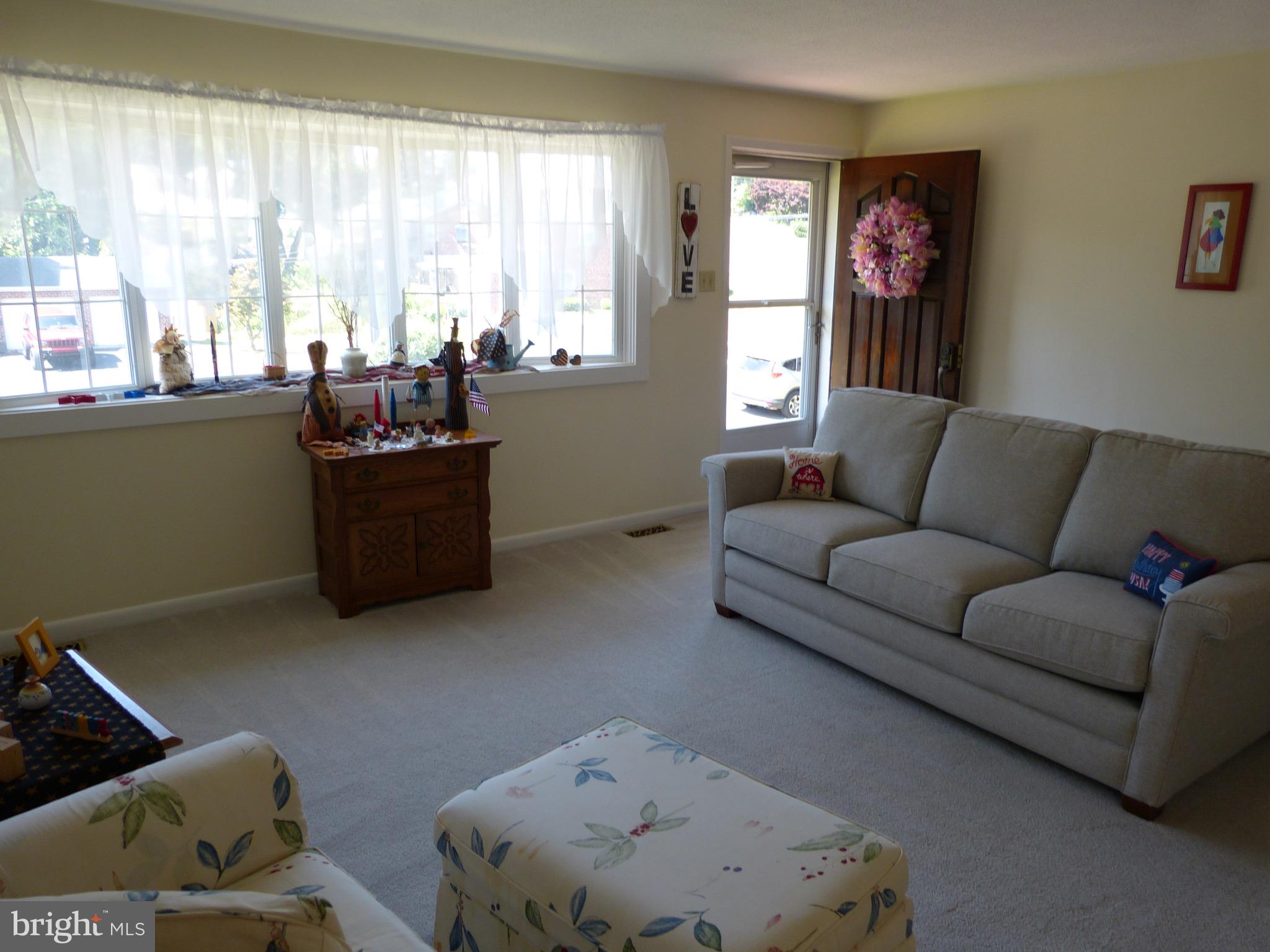 4703 Cooper Road Brookhaven, PA 19015 - Photo 8 of 41 Gallery Image 8