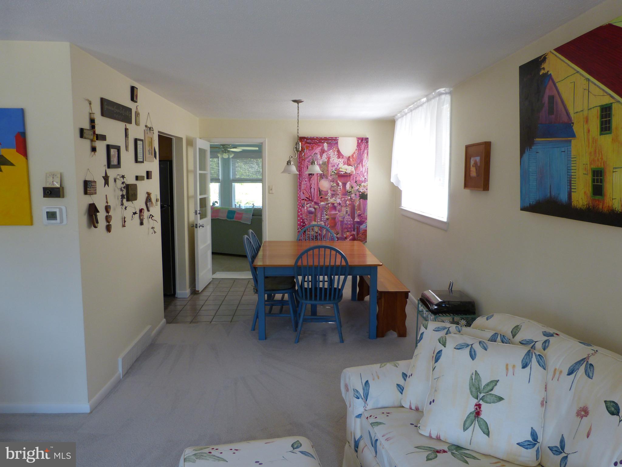 4703 Cooper Road Brookhaven, PA 19015 - Photo 9 of 41 Gallery Image 9