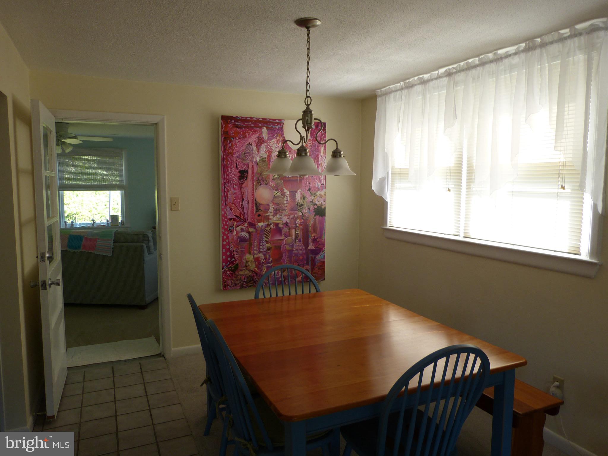4703 Cooper Road Brookhaven, PA 19015 - Photo 10 of 41 Gallery Image 10