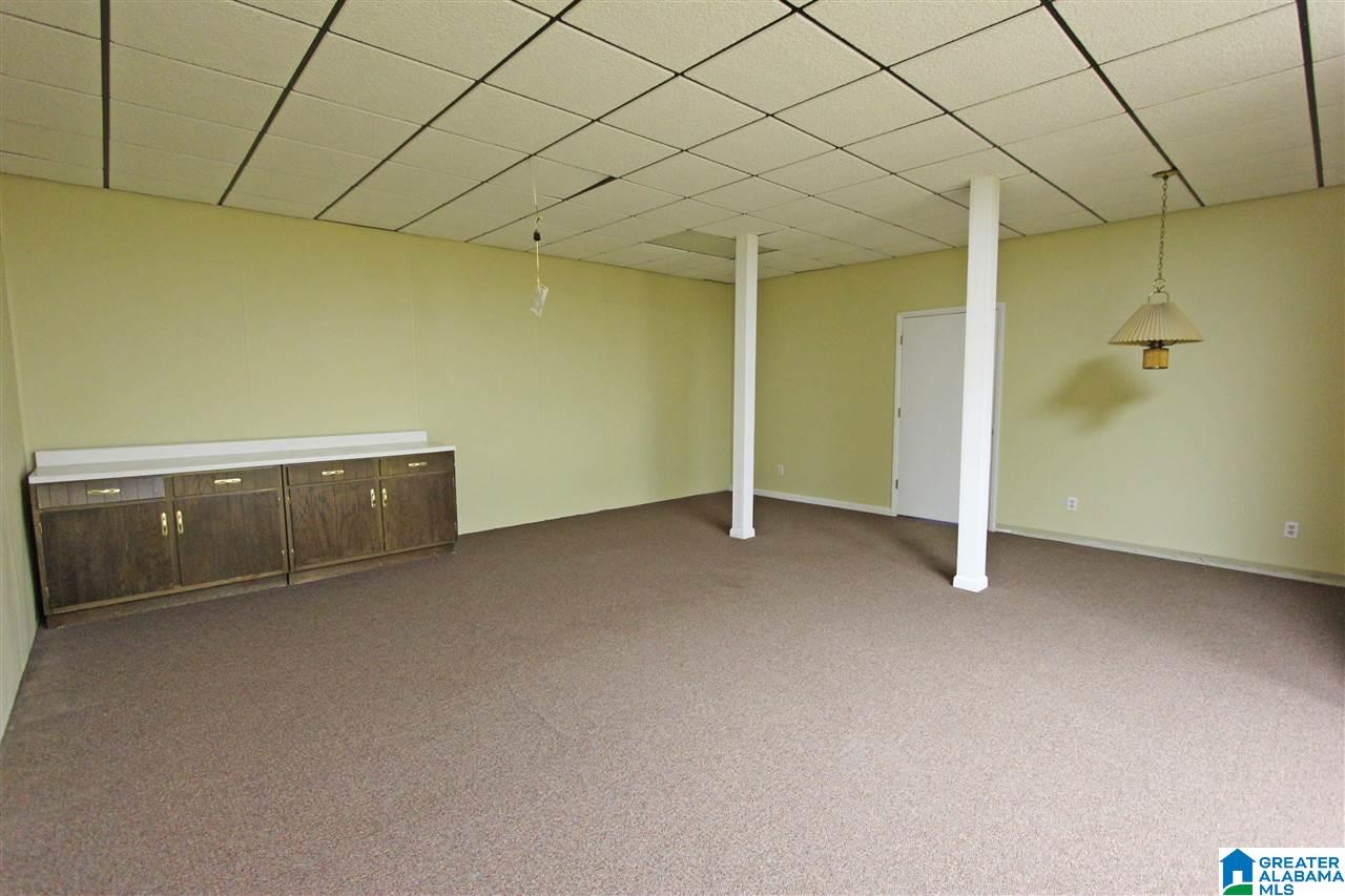 2417 Coleman Road Anniston, AL 36207 - Photo 47 of 50
