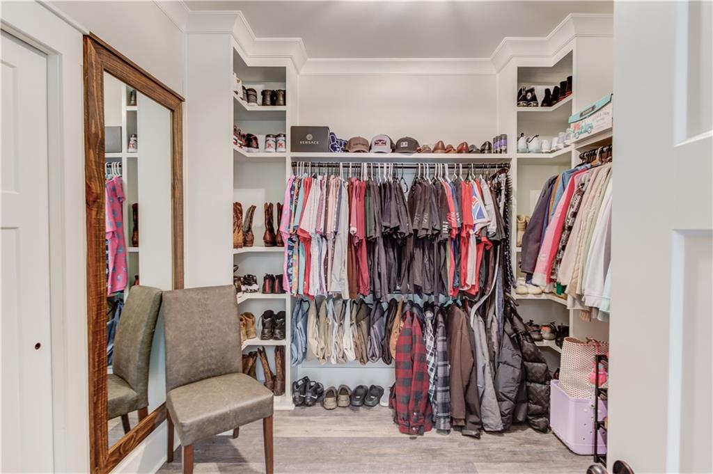 1092 Stewart Road Monroe, GA 30655 - Photo 33 of 67 Gallery Image 33