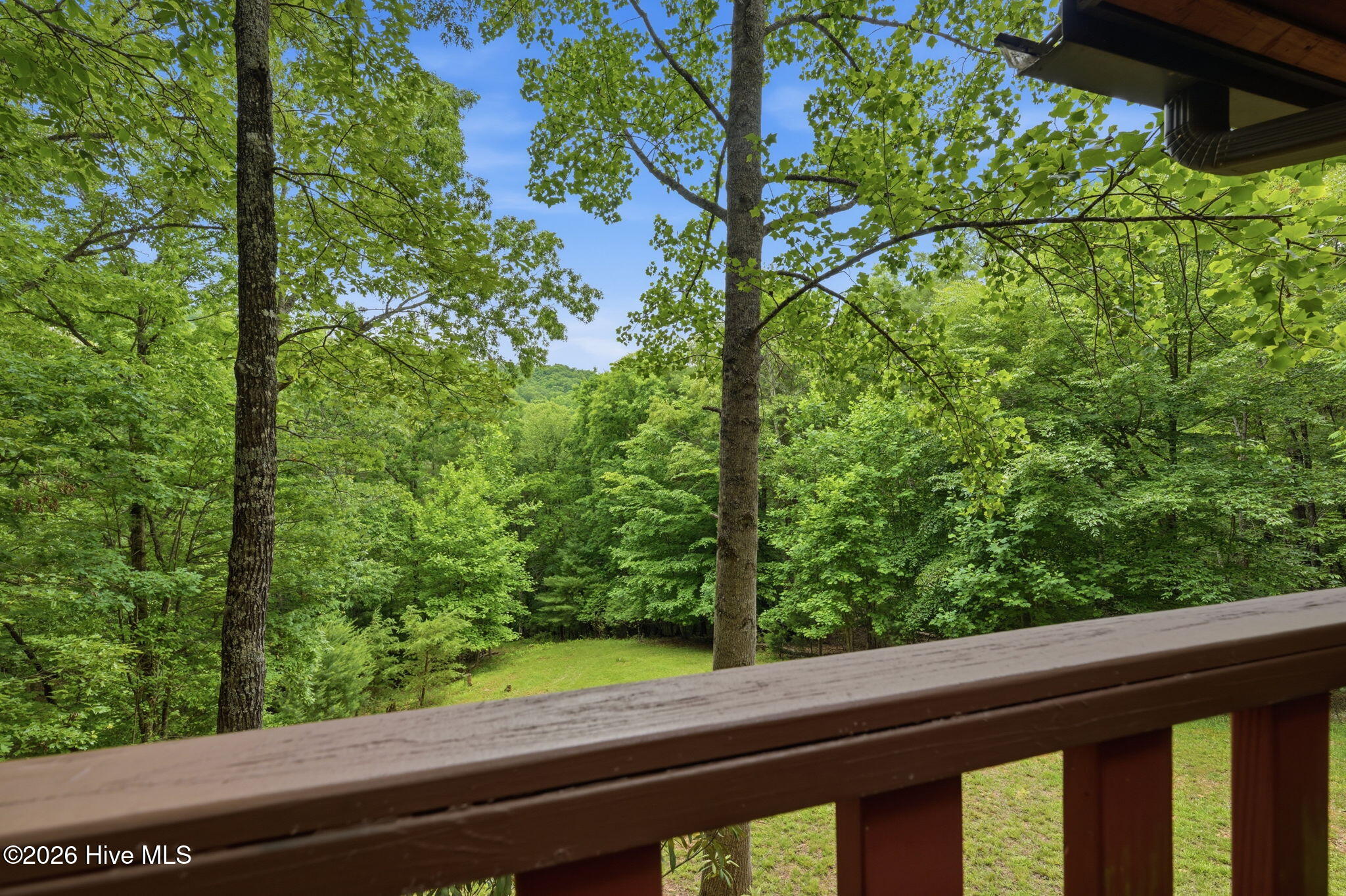 158 Mountain Stream Road Murphy, NC 28906 - Photo 25 of 40 25-web-or-mls-VDR_1314