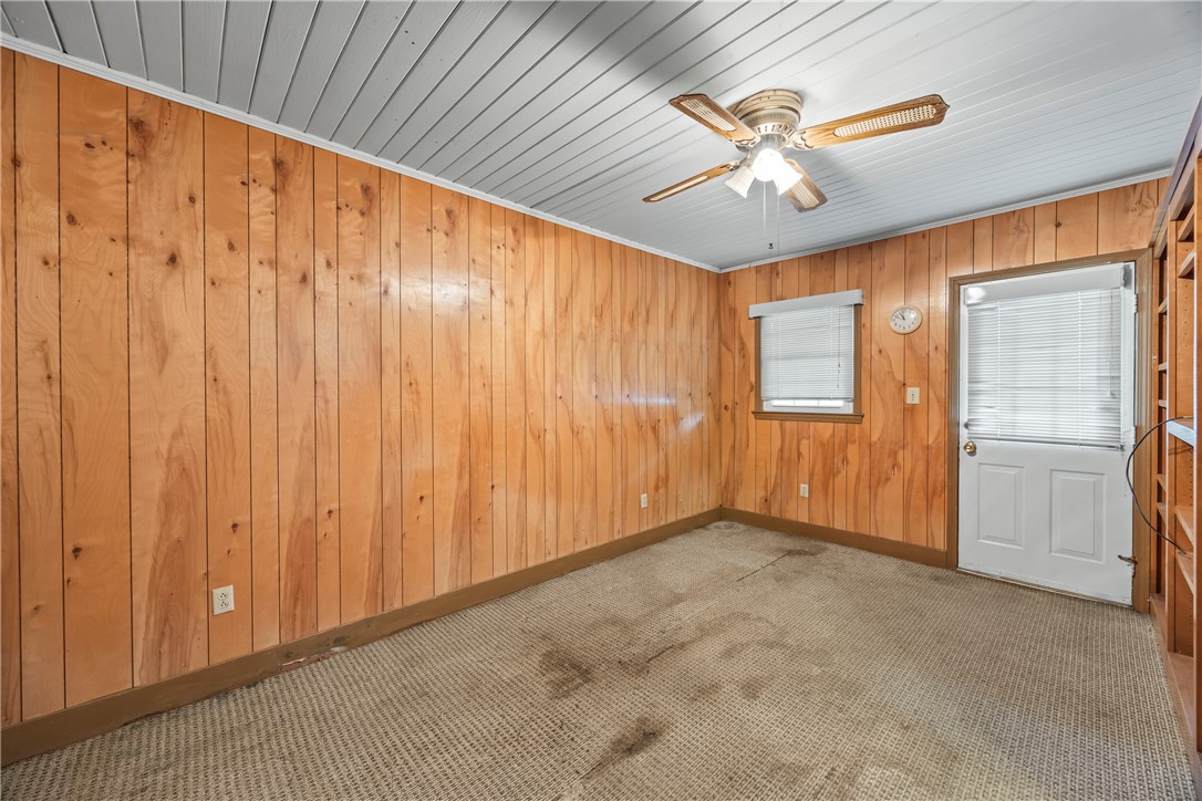 104 Henry Avenue Seneca, SC 29678 - Photo 14 of 50