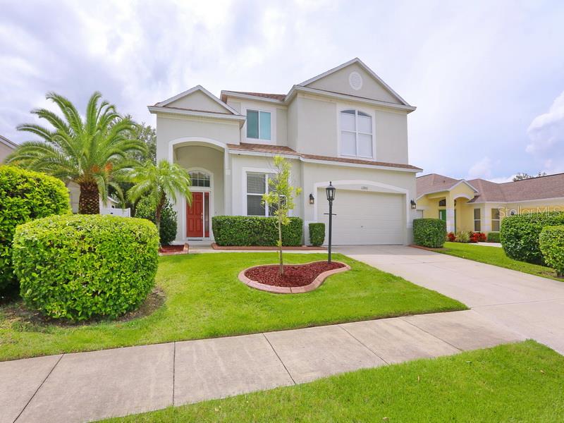 12801 Nightshade Place Lakewood Ranch, FL 34202 - Photo 1 of 1