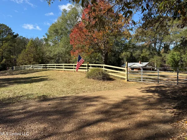$429,000 | 3368 Highway 17, Pickens, MS 39146