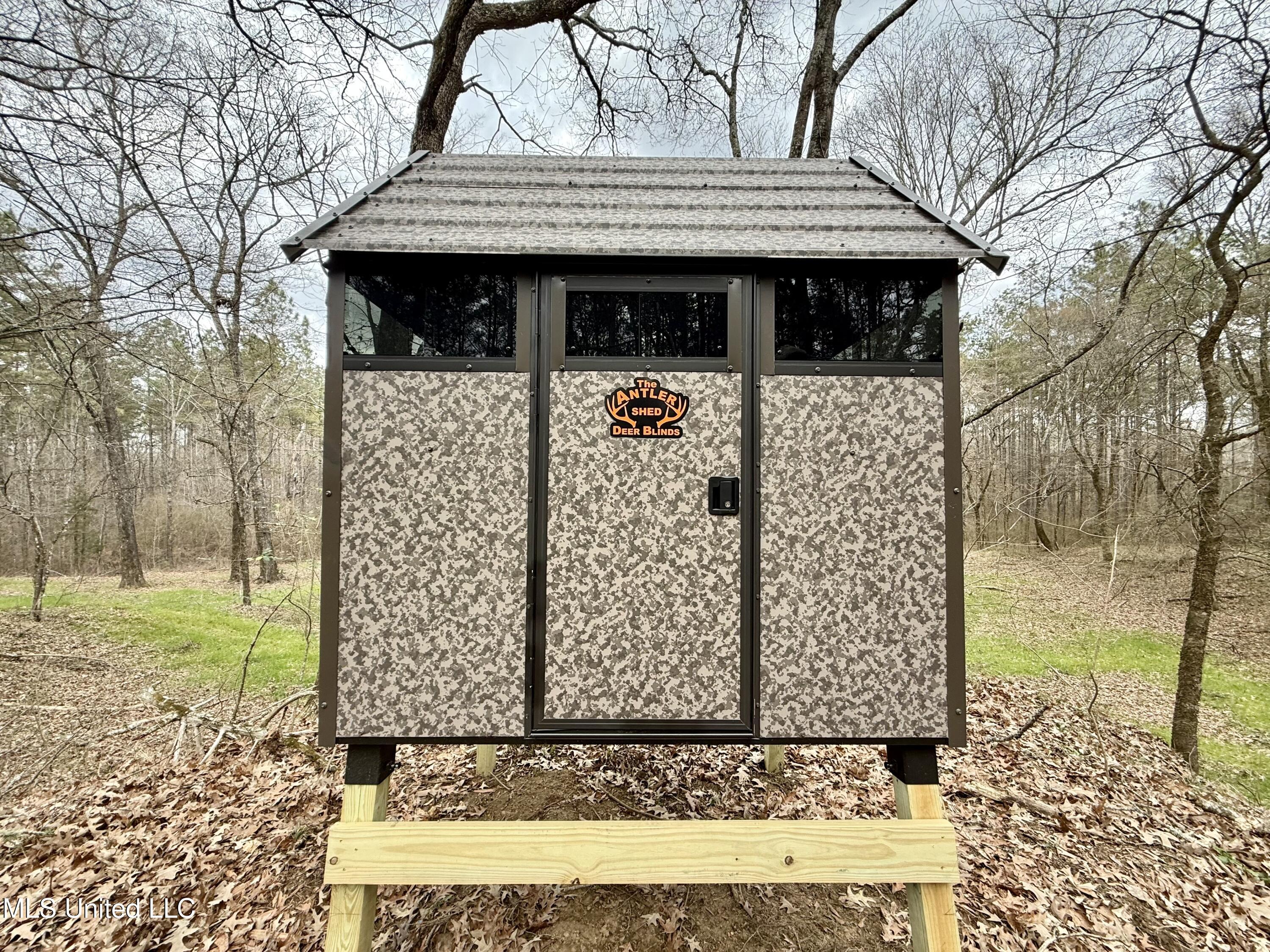 3368 Highway 17 Pickens, MS 39146 - Photo 22 of 81 IMG_0088