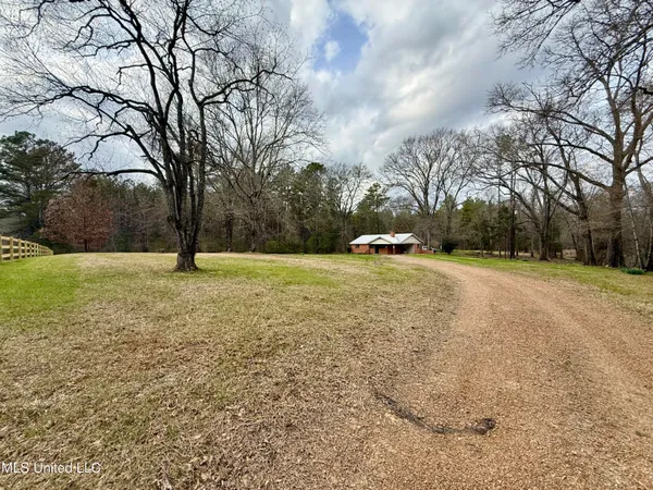 $399,000 | 3368 Highway 17, Pickens, MS 39146