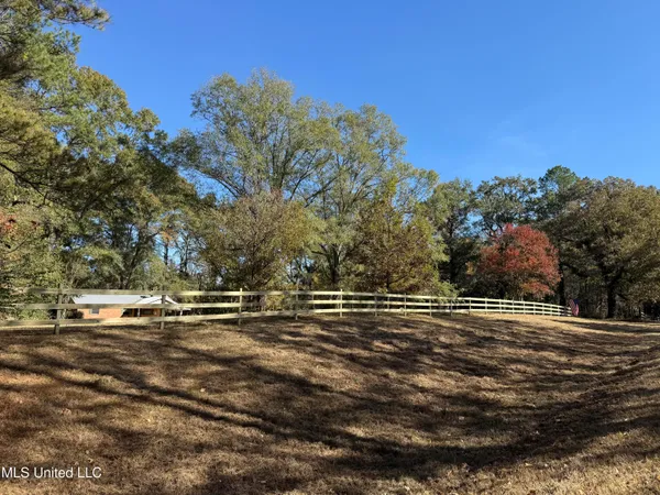 $399,000 | 3368 Highway 17, Pickens, MS 39146