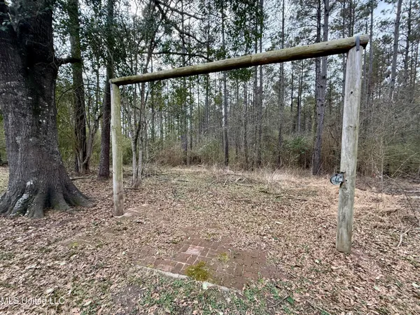 $399,000 | 3368 Highway 17, Pickens, MS 39146