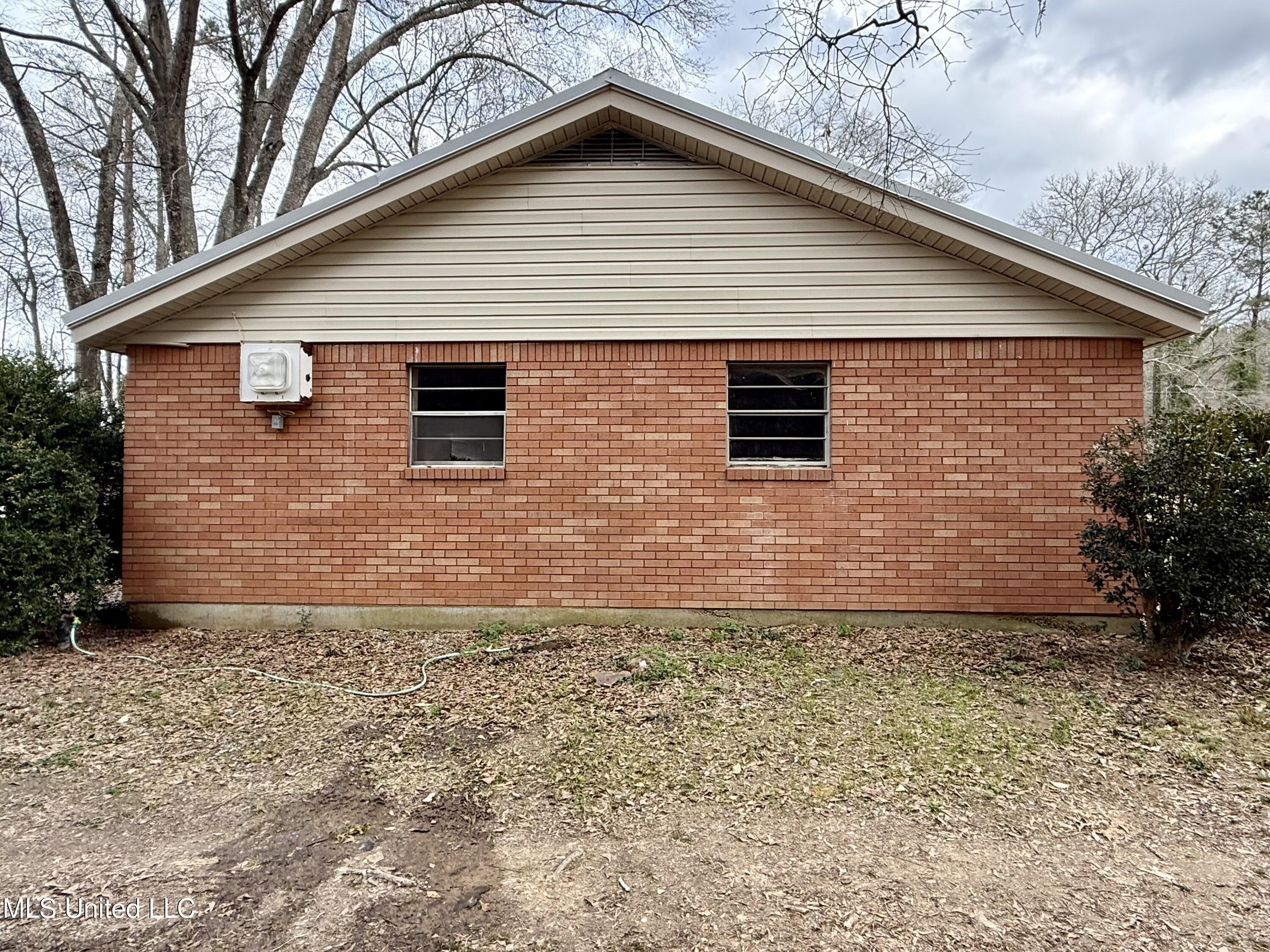 3368 Highway 17 Pickens, MS 39146 - Photo 65 of 81 IMG_9981