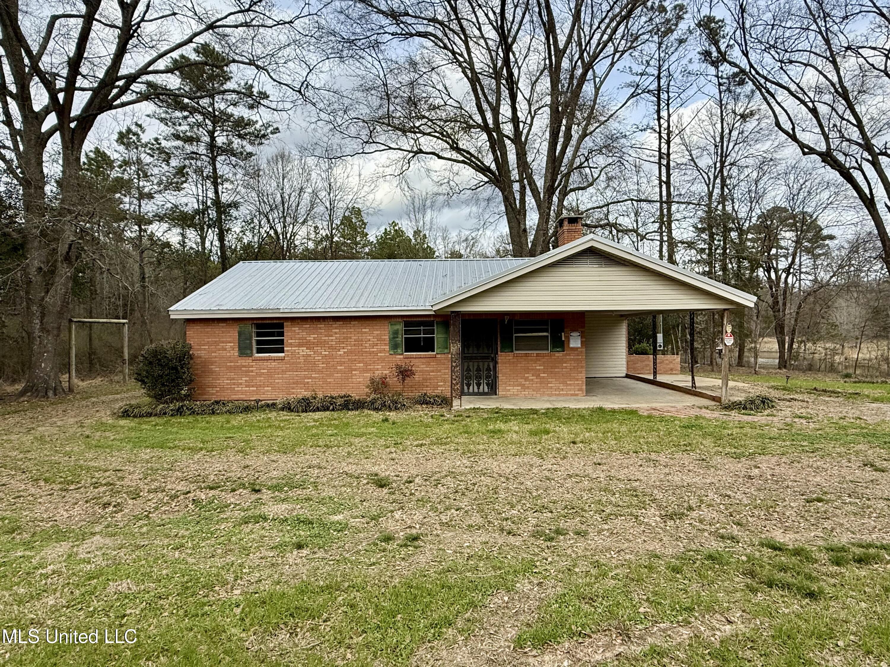 3368 Highway 17 Pickens, MS 39146 - Photo 65 of 84 IMG_9980