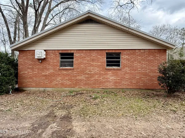 $399,000 | 3368 Highway 17, Pickens, MS 39146