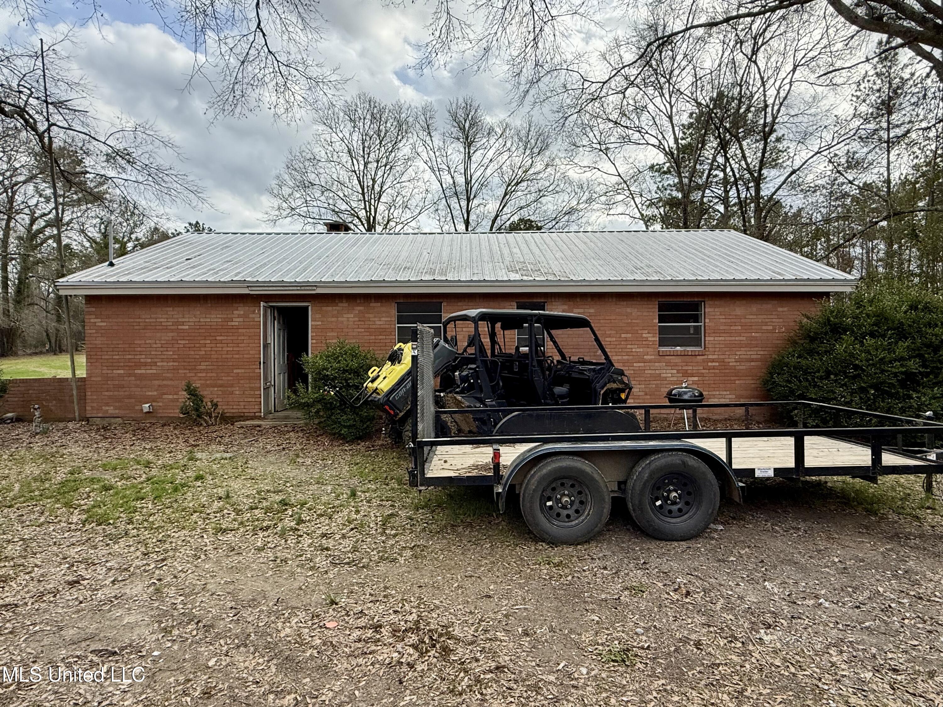 3368 Highway 17 Pickens, MS 39146 - Photo 68 of 84 IMG_9982