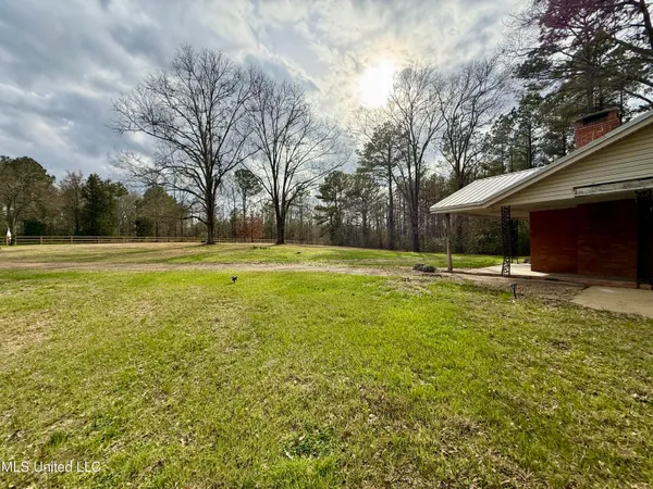 $399,000 | 3368 Highway 17, Pickens, MS 39146