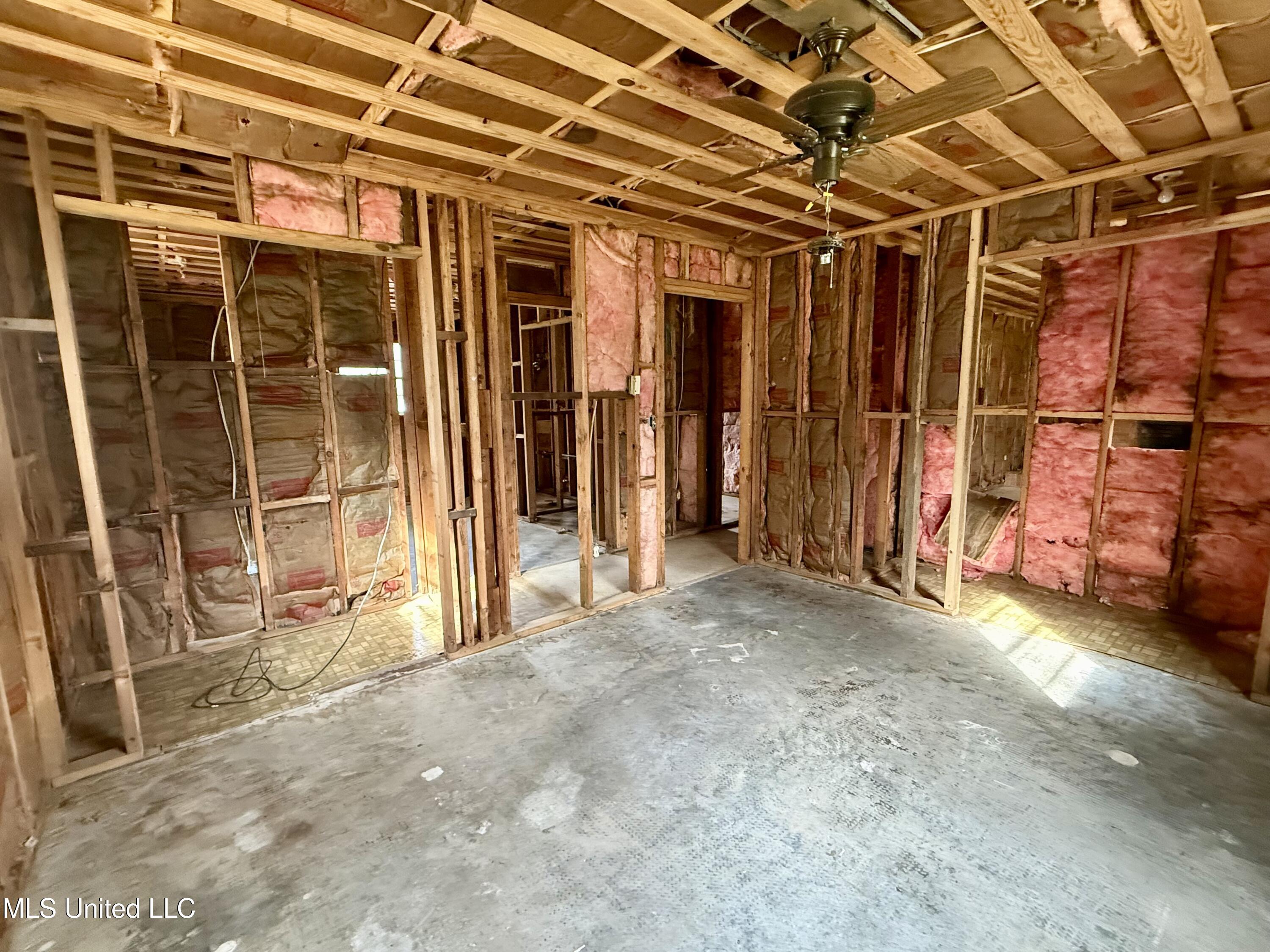 3368 Highway 17 Pickens, MS 39146 - Photo 69 of 81 IMG_9988