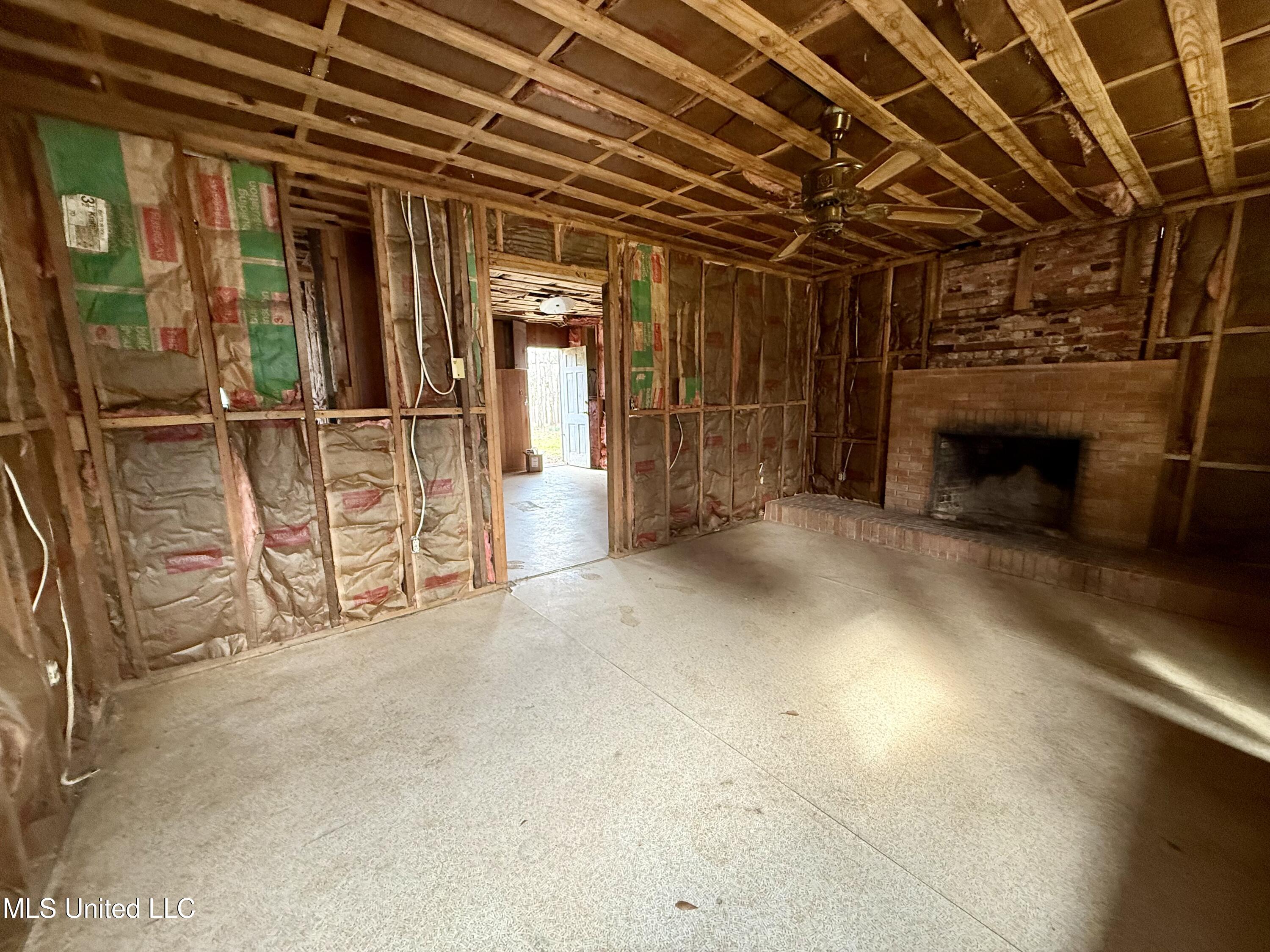 3368 Highway 17 Pickens, MS 39146 - Photo 70 of 81 IMG_9926