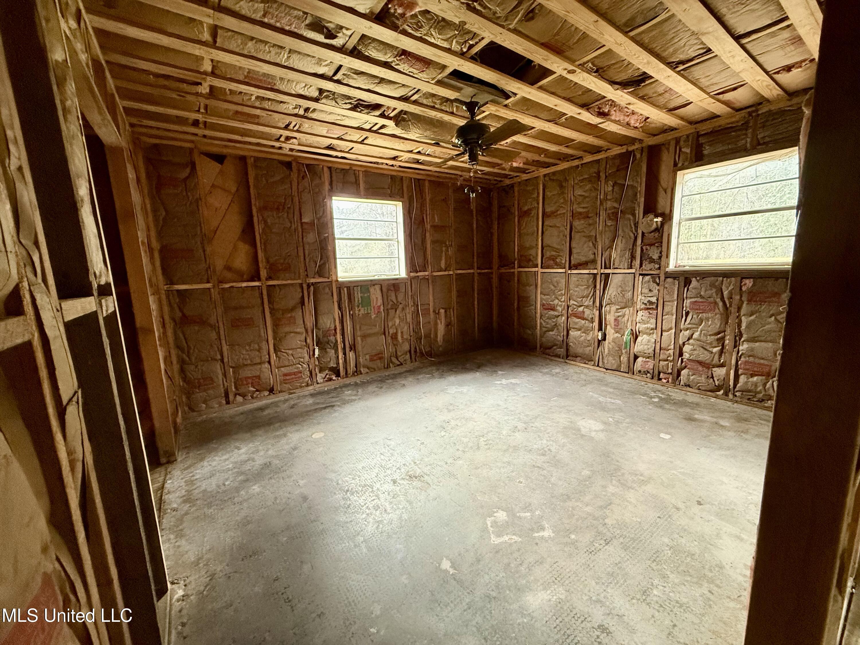 3368 Highway 17 Pickens, MS 39146 - Photo 72 of 81 IMG_9927