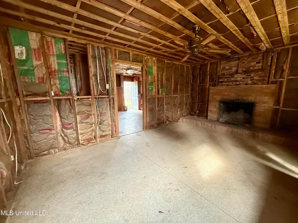 $399,000 | 3368 Highway 17, Pickens, MS 39146