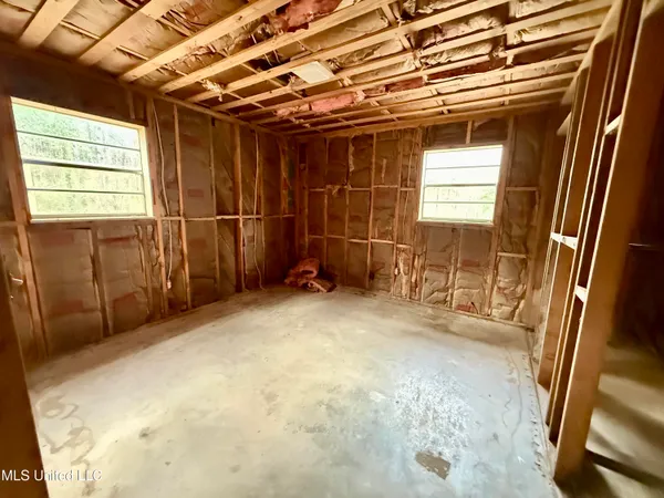 $399,000 | 3368 Highway 17, Pickens, MS 39146