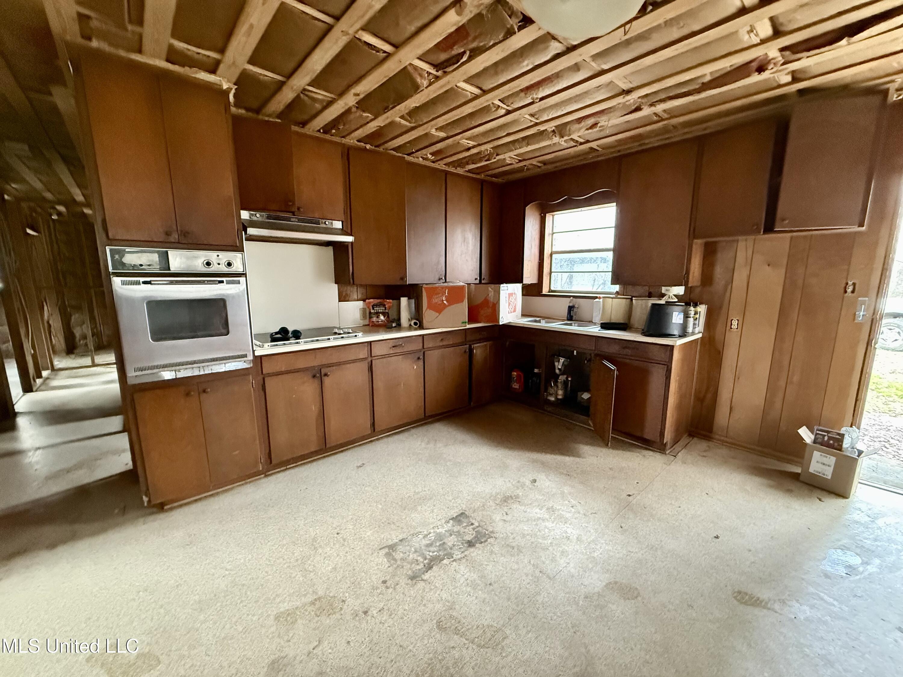 3368 Highway 17 Pickens, MS 39146 - Photo 73 of 81 IMG_9986