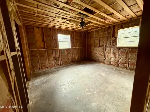 $399,000 | 3368 Highway 17, Pickens, MS 39146