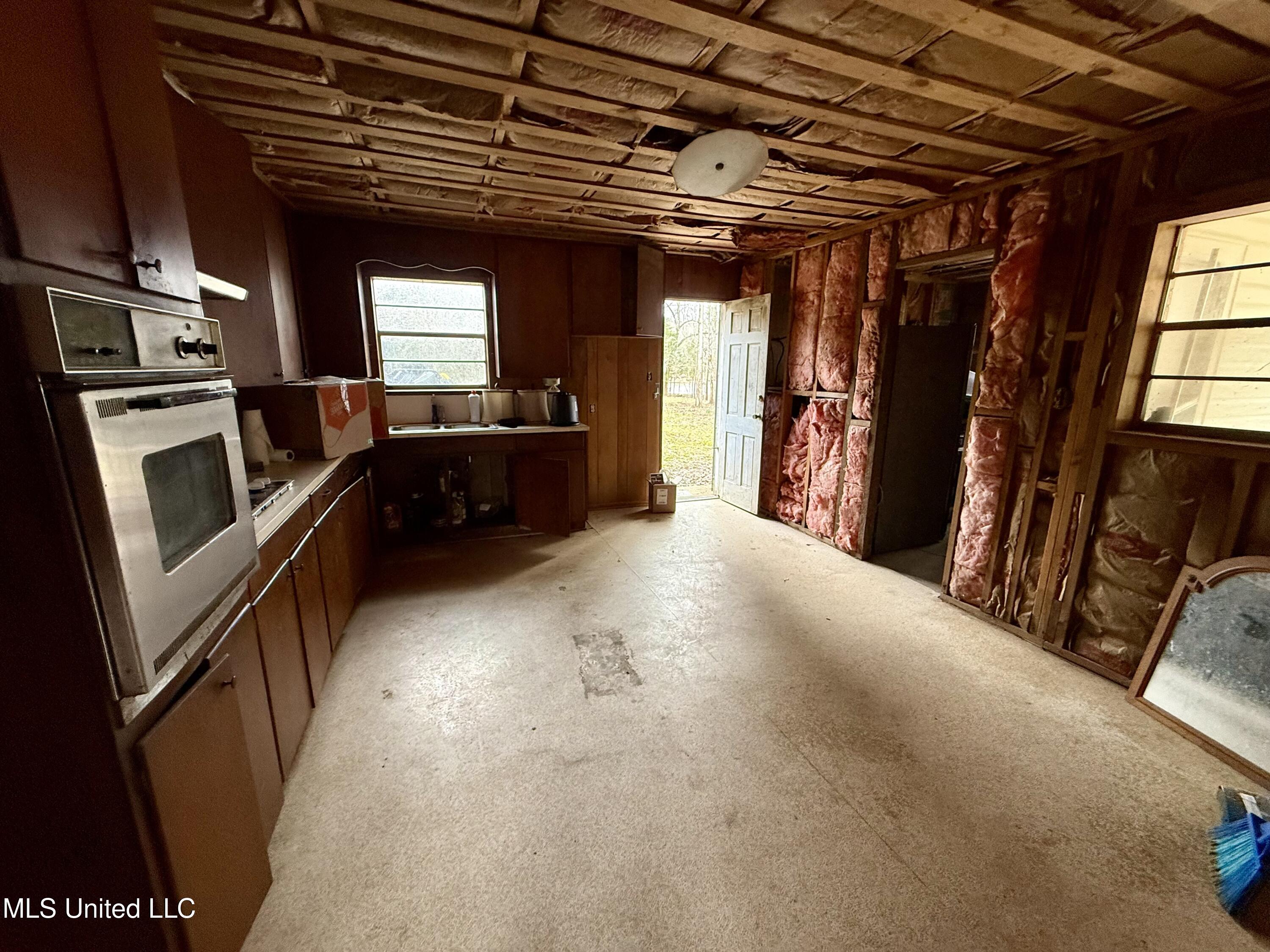 3368 Highway 17 Pickens, MS 39146 - Photo 74 of 81 IMG_9929