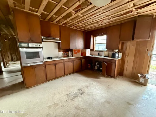 $399,000 | 3368 Highway 17, Pickens, MS 39146
