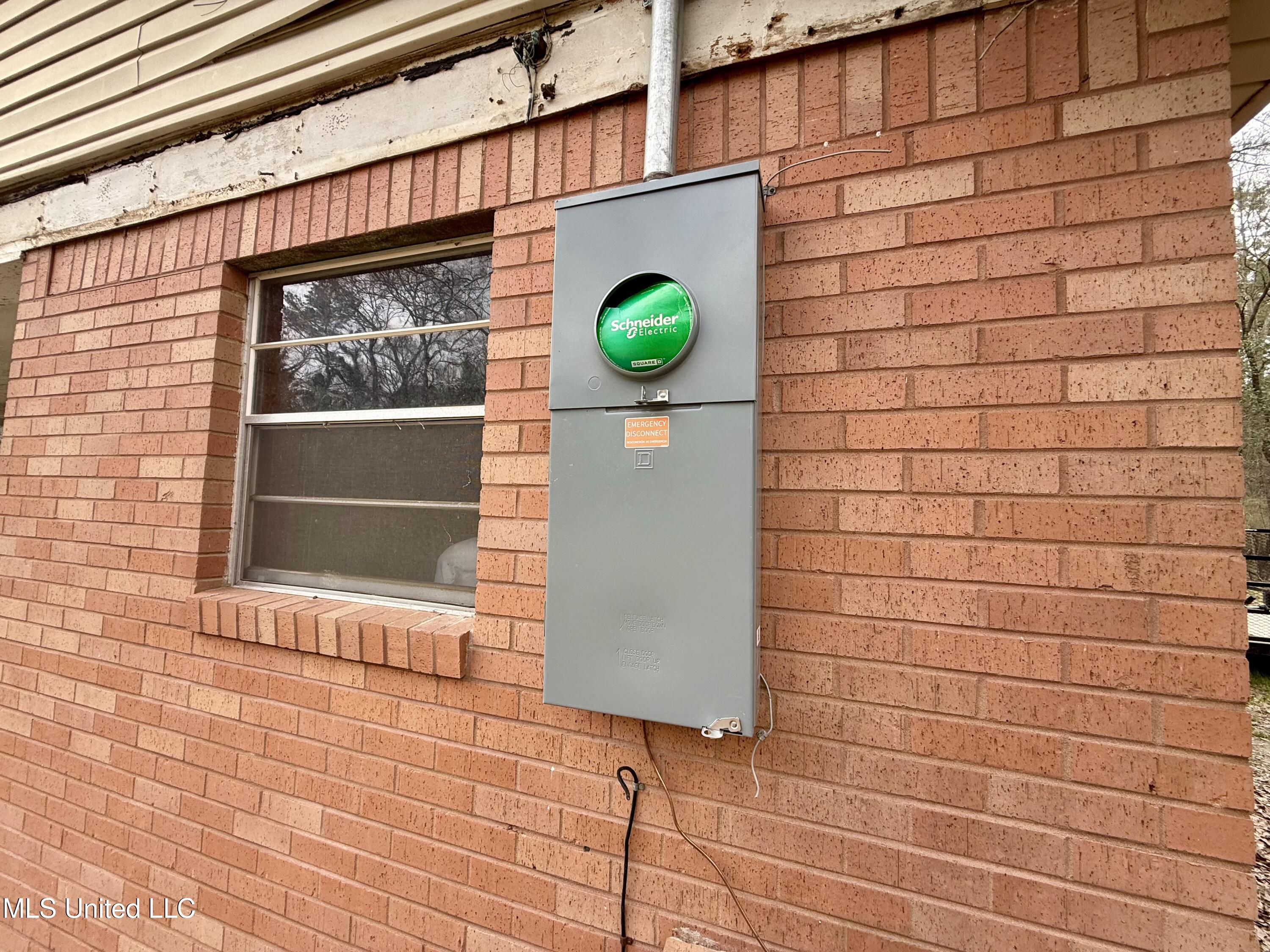 3368 Highway 17 Pickens, MS 39146 - Photo 76 of 81 IMG_9930