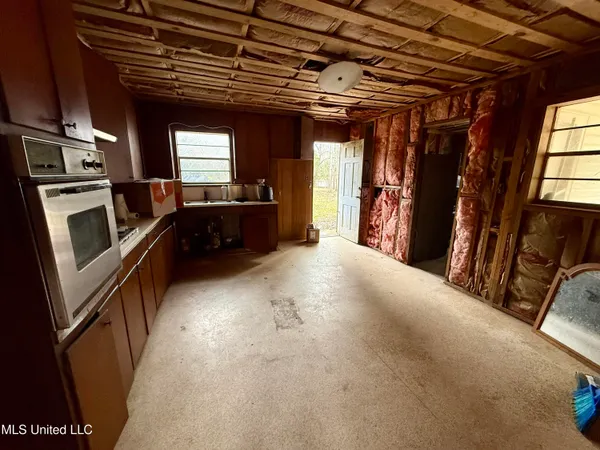 $399,000 | 3368 Highway 17, Pickens, MS 39146