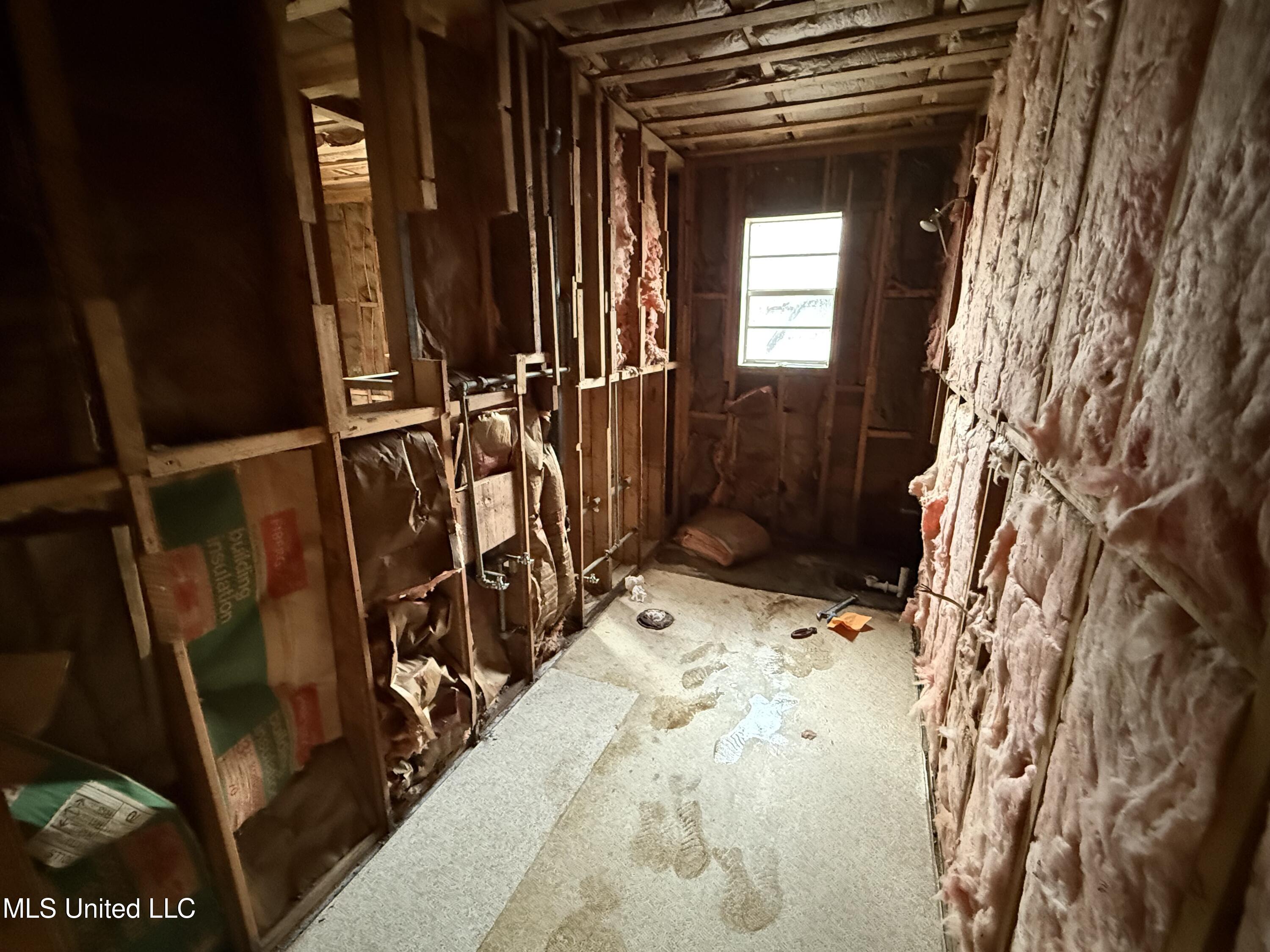 3368 Highway 17 Pickens, MS 39146 - Photo 77 of 84 IMG_9987