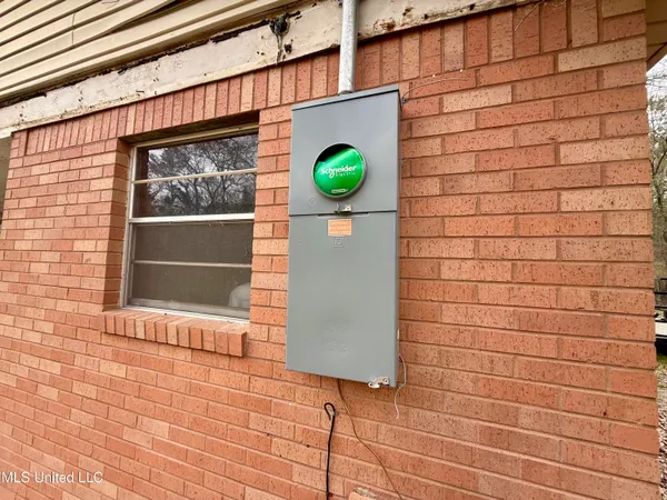 $399,000 | 3368 Highway 17, Pickens, MS 39146