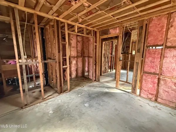 $399,000 | 3368 Highway 17, Pickens, MS 39146