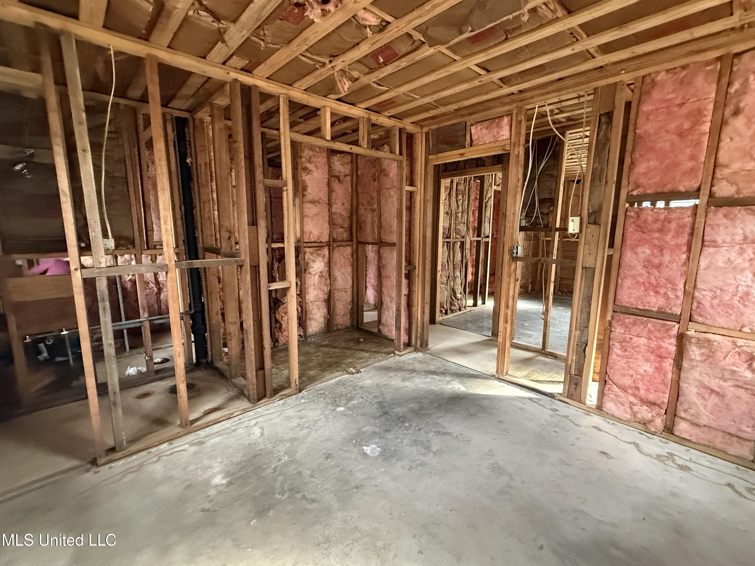 3368 Highway 17 Pickens, MS 39146 - Photo 79 of 84 IMG_9990