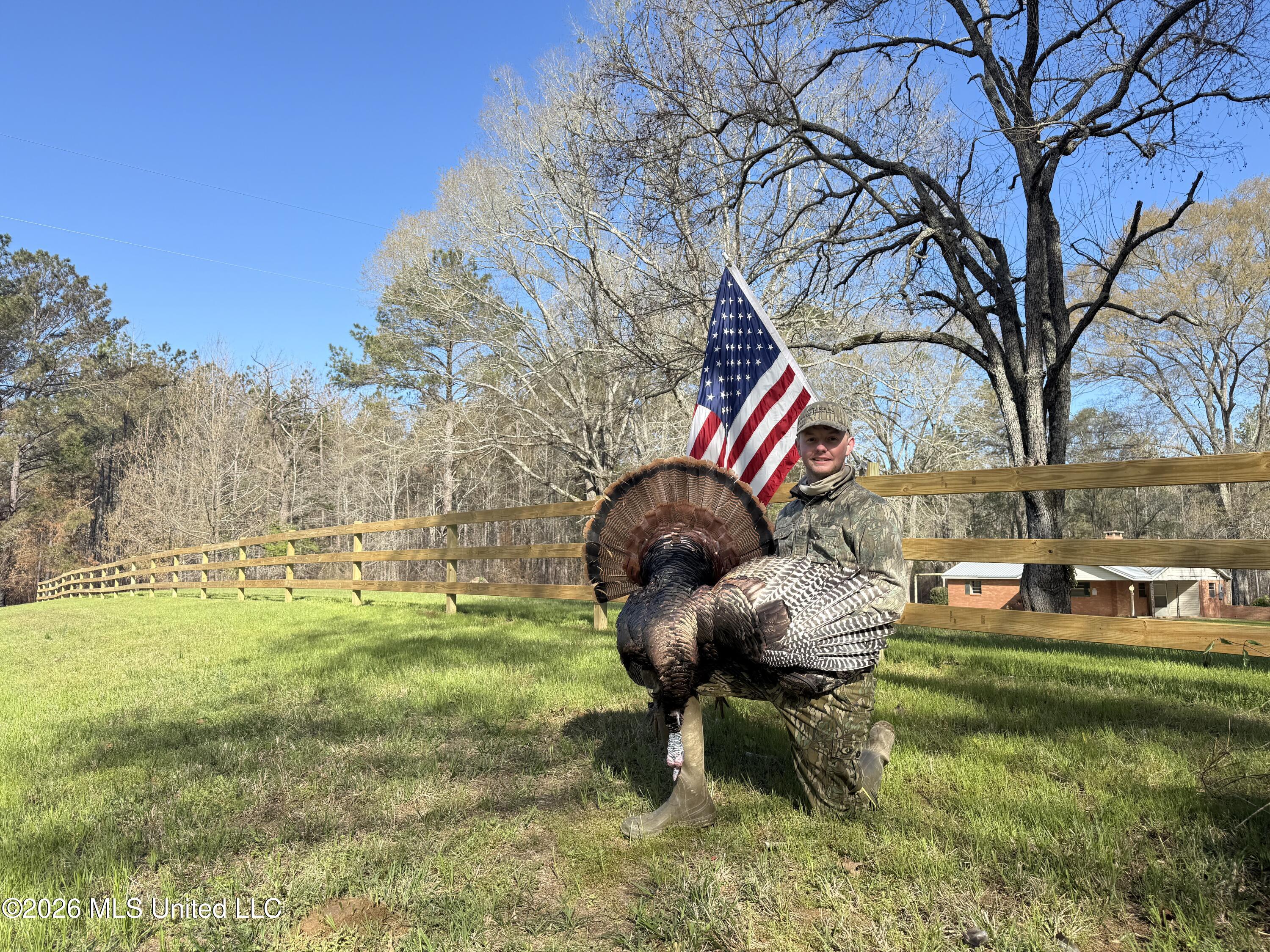 3368 Highway 17 Pickens, MS 39146 - Photo 84 of 84 IMG_0532
