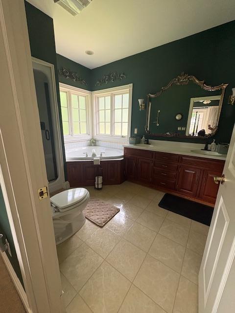 103 South 20th Street Montevideo, MN 56265 - Photo 19 of 53