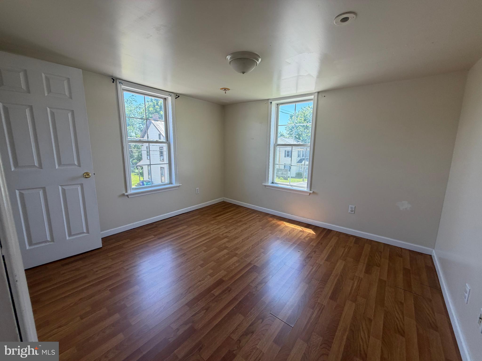 8156 A Rocky Ridge Road Thurmont, MD 21788 - Photo 14 of 19