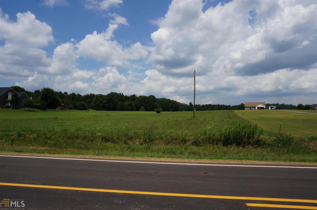 0 Rowe Road, Unit 3 Senoia, GA 30276 - Photo 1 of 1 Gallery Image 1