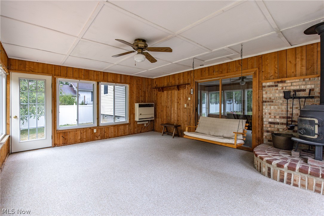 36415 Aurensen Road North Ridgeville, OH 44039 - Photo 21 of 32 Gallery Image 21
