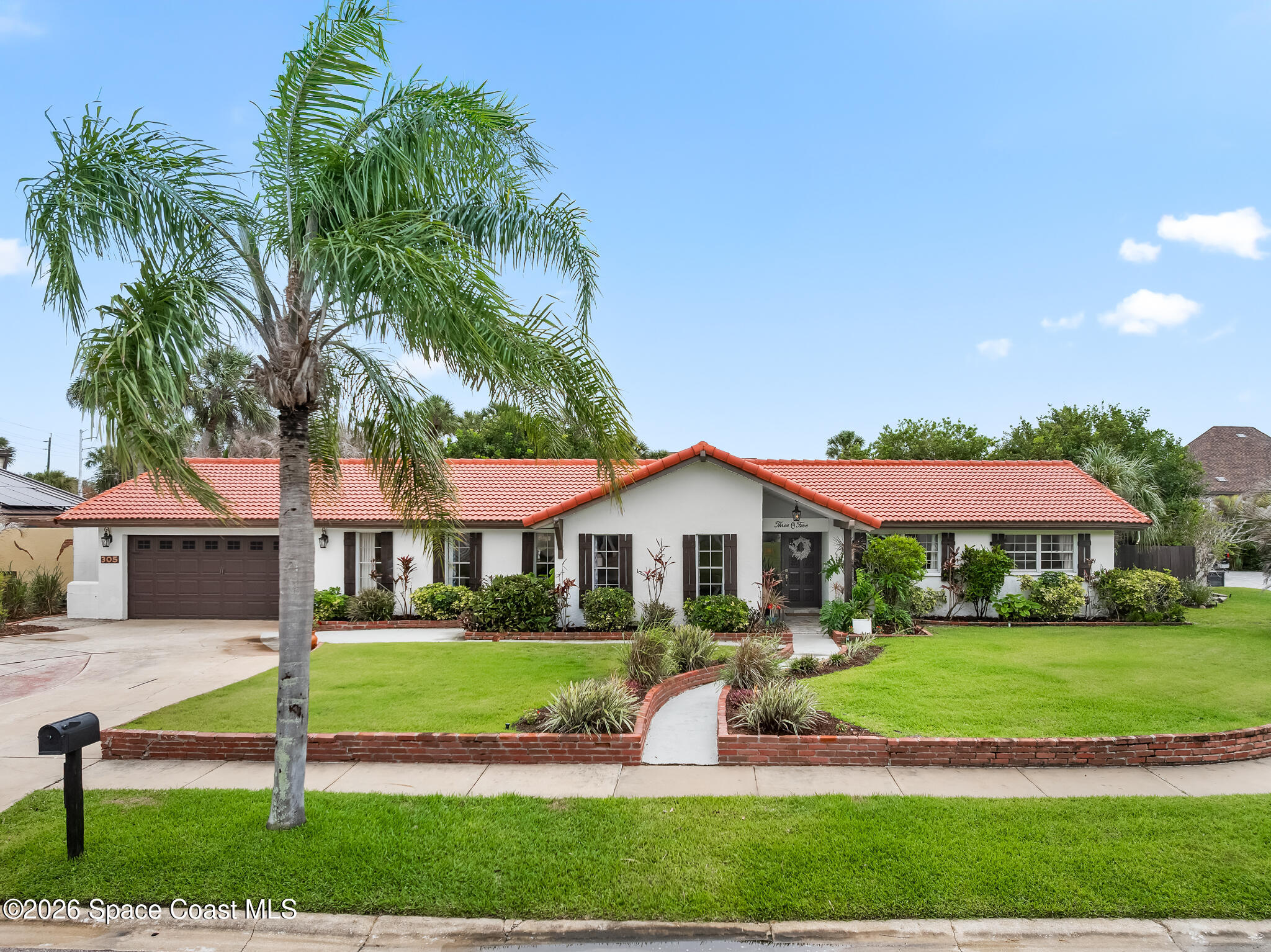 20260407 305 Sand Pine Road Indialantic