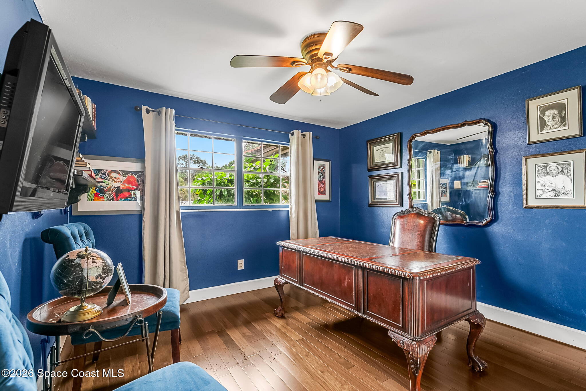 305 Sand Pine Road Indialantic, FL 32903 - Photo 13 of 76 20260407 305 Sand Pine Road Indialantic