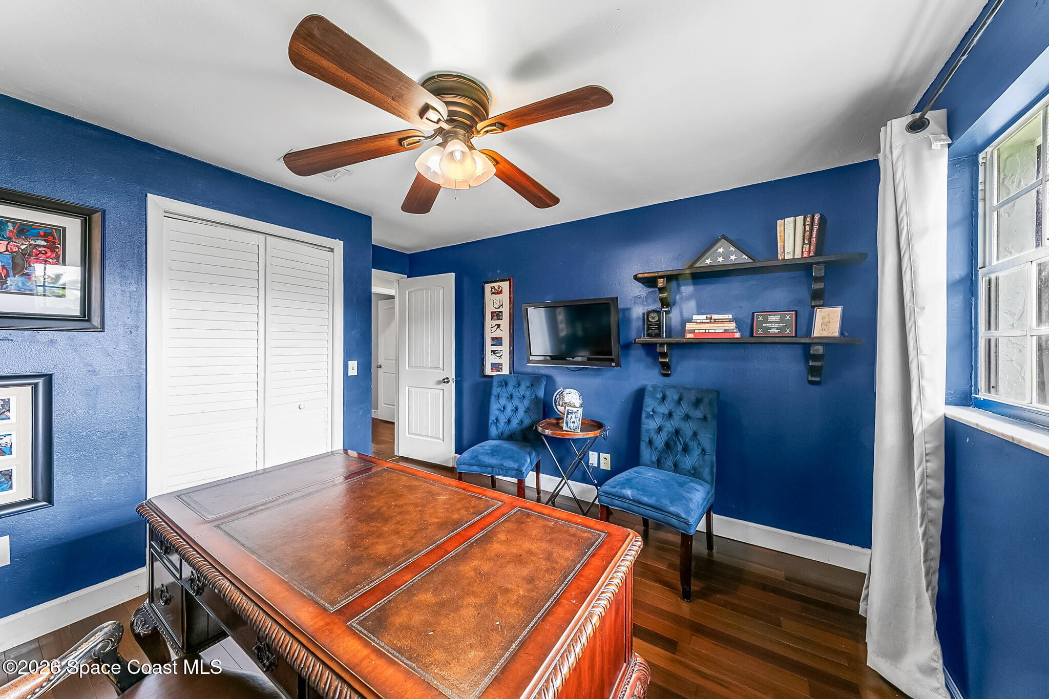 305 Sand Pine Road Indialantic, FL 32903 - Photo 14 of 76 20260407 305 Sand Pine Road Indialantic