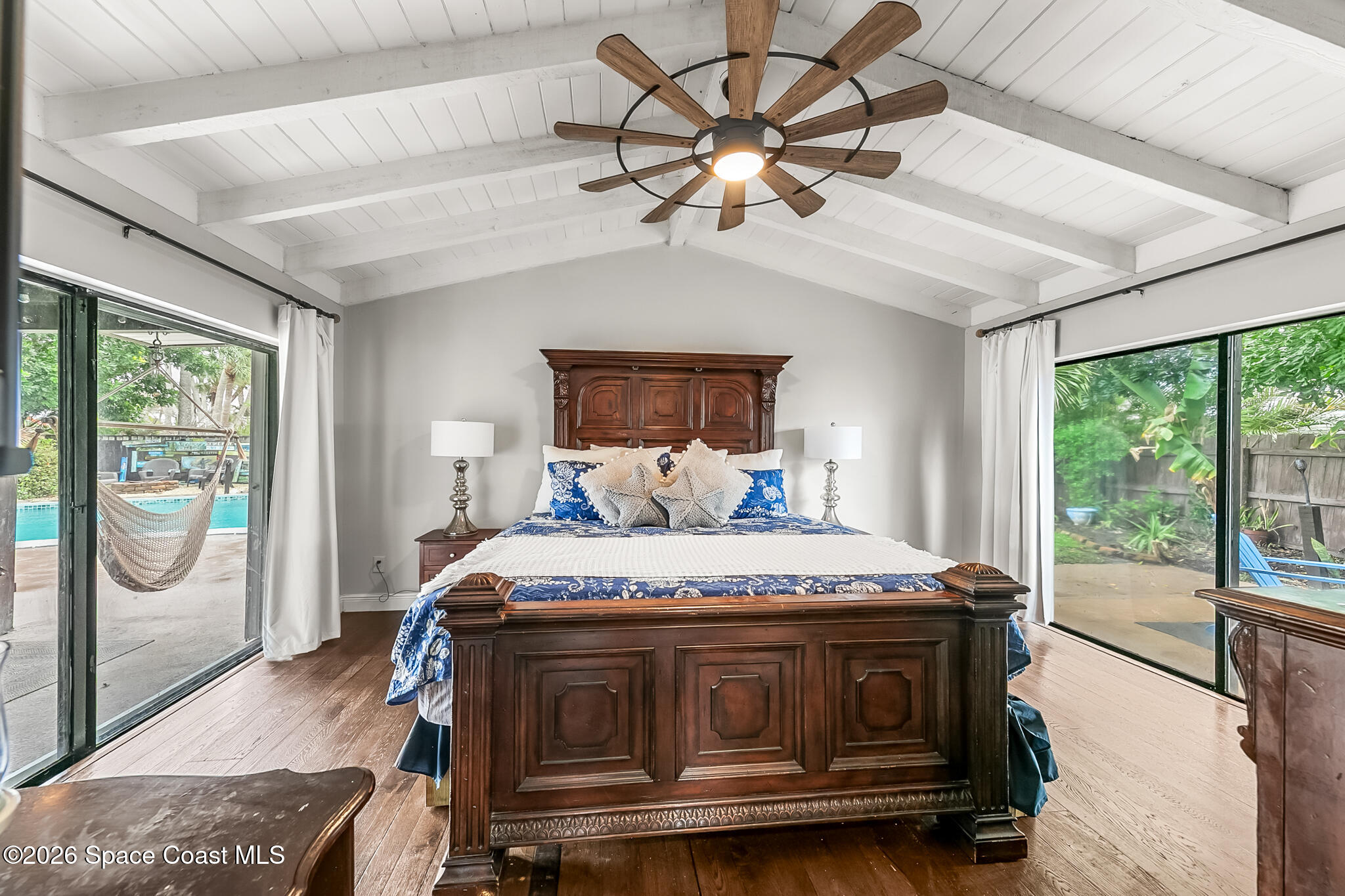 305 Sand Pine Road Indialantic, FL 32903 - Photo 15 of 76 20260407 305 Sand Pine Road Indialantic