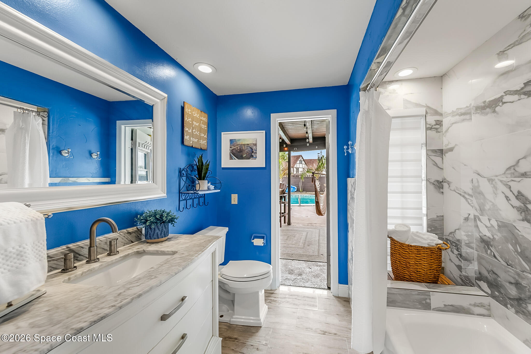 305 Sand Pine Road Indialantic, FL 32903 - Photo 23 of 76 20260407 305 Sand Pine Road Indialantic