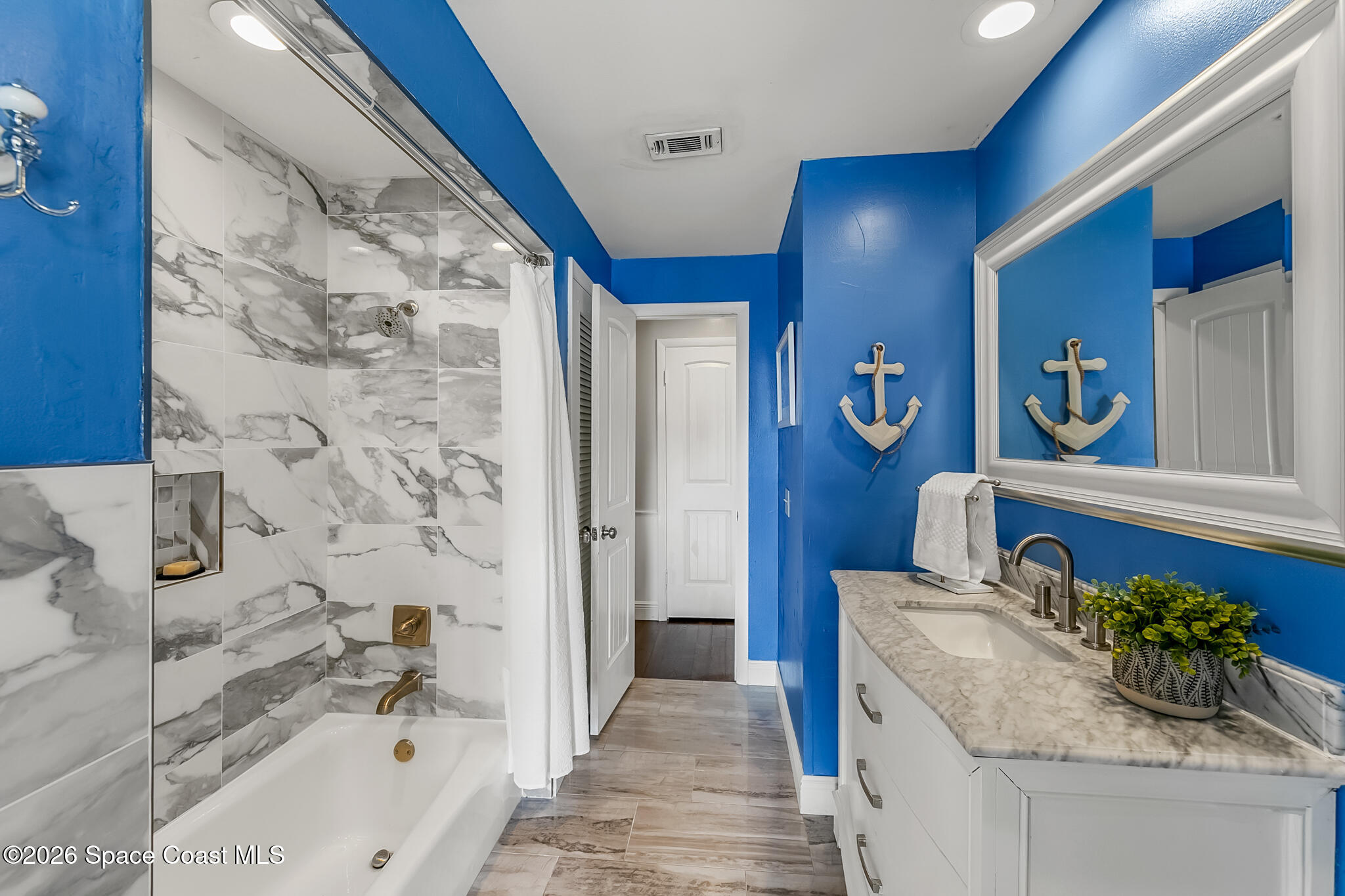 305 Sand Pine Road Indialantic, FL 32903 - Photo 24 of 76 20260407 305 Sand Pine Road Indialantic