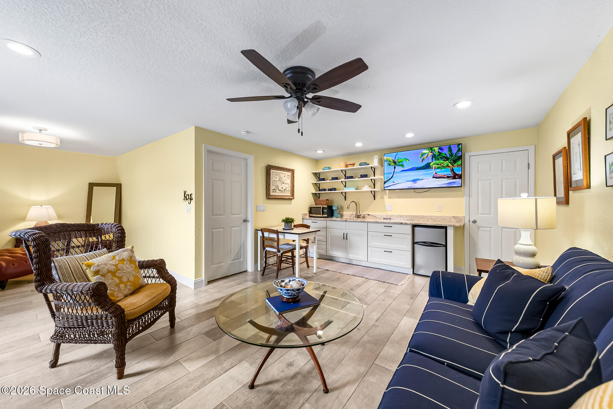 305 Sand Pine Road Indialantic, FL 32903 - Photo 43 of 76 20260407 305 Sand Pine Road Indialantic